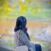 TikTok Account - afsanamile1