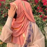 TikTok Account - kamrulhasan2547