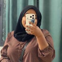 TikTok Account - dheekko77