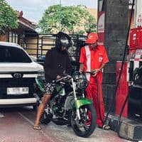 TikTok Account - cigaratebeforesexx