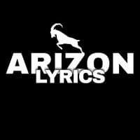 TikTok Account - arizon_lyrics31