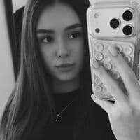 TikTok Account - yayuli1a