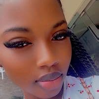 TikTok Account - firstqueen57