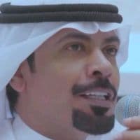 TikTok Account - turkey_awad