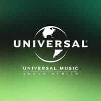 TikTok Account - universalmusicsa