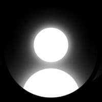 TikTok Account - nlir1q