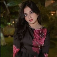 TikTok Account - sheezahounyawr