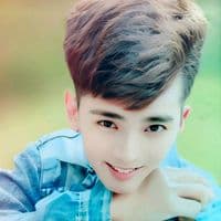 TikTok Account - alonesameer00