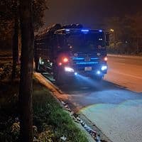 TikTok Account - nguoivanchuyen199x