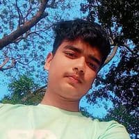 TikTok Account - tanvirahmed20266