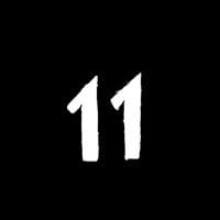 TikTok Account - 11t8