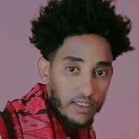 TikTok Account - black.boy1757