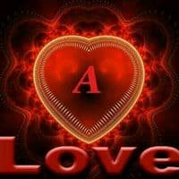 TikTok Account - hyiro1