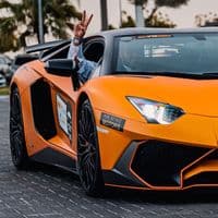 TikTok Account - s3wdo