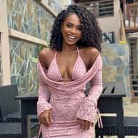 TikTok Account - therisca