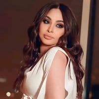 TikTok Account - nur5.u