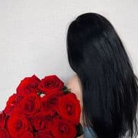 TikTok Account - dalalblanc