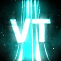 TikTok Account - svxwz