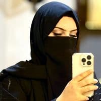 TikTok Account - sf._.shoots