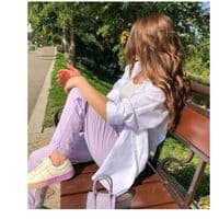 TikTok Account - soj969