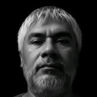 TikTok Account - willy182511