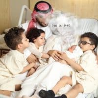 TikTok Account - joory_days