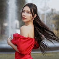 TikTok Account - angellow207