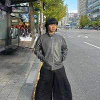 TikTok Account - herony