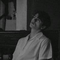 TikTok Account - ariyanislamrakib77