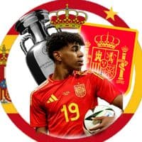 TikTok Account - sermphongpaengkha