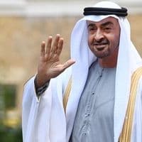 TikTok Account - mhaibra11