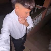 TikTok Account - 17.jrooor