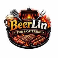 TikTok Account - macari.gheorghe