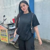 TikTok Account - jandamuu_12