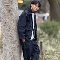 TikTok Account - dipsan..san