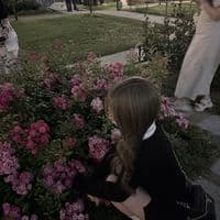 TikTok Account - y.y__69