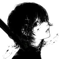 TikTok Account - r4iko_321