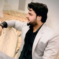 TikTok Account - osama_prince