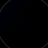 TikTok Account - b_zb__