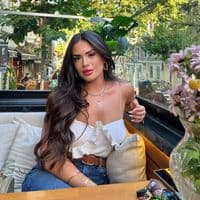 TikTok Account - selinberkoz