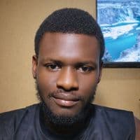 TikTok Account - mrjfanuniverse