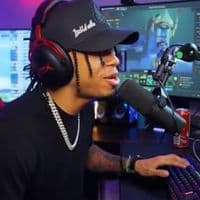 TikTok Account - rdjavigta5