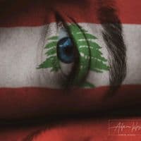 TikTok Account - laeees6