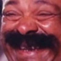 TikTok Account - ge3eedy