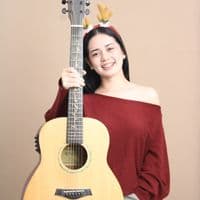 TikTok Account - vianes_19