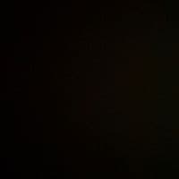 TikTok Account - _cearense10