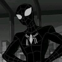 TikTok Account - dxvii34