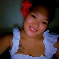 TikTok Account - lafirstkillaa