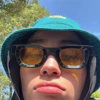 TikTok Account - puteriraniaa