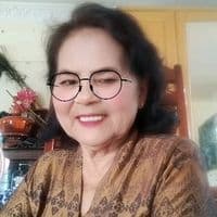 TikTok Account - yeayreoun